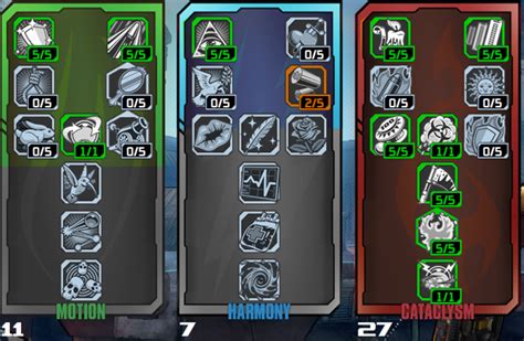 borderlands 2 maya build|[Top 3] Borderlands 2 Best Builds For Maya .